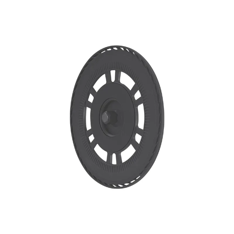 Moppeholder Dreame X30/X40/X20 Pro+/L20/S10 Ultra