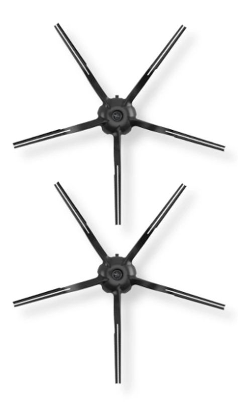 Roborock S6Max/S60- S5/S5 MAX Vedlikeholdssett