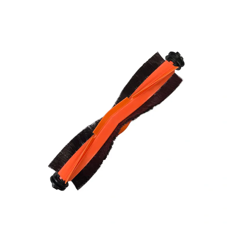 Dreame D10 Plus Vedlikeholdsett m/Poser