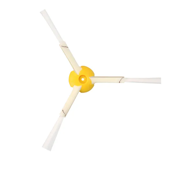 Hovedbilde Sidebørster iRobot Roomba 500, 700, 800 og 900 serien