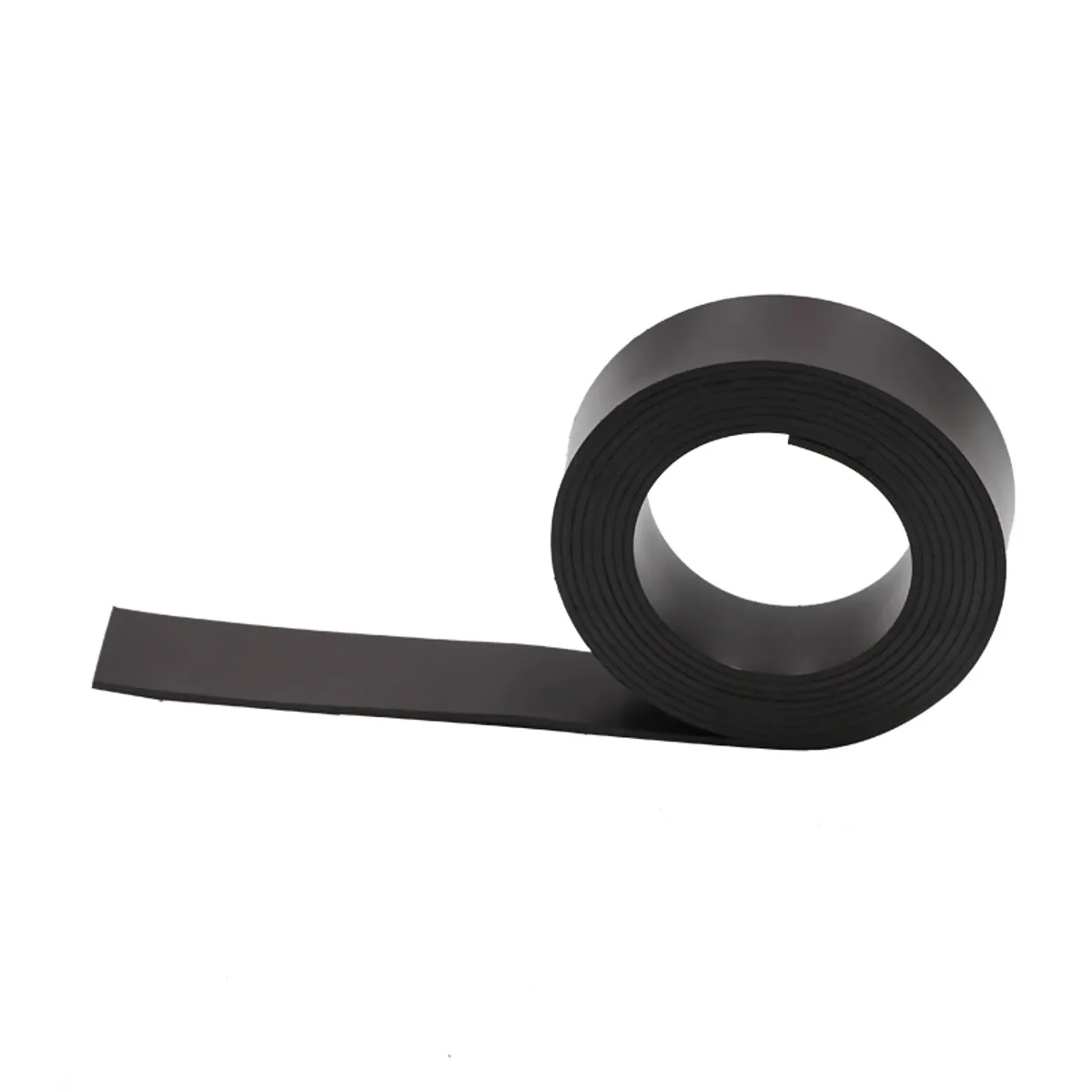 Magnetbånd / Avgrensingsbånd til Xiaomi Roborock, 2 meter