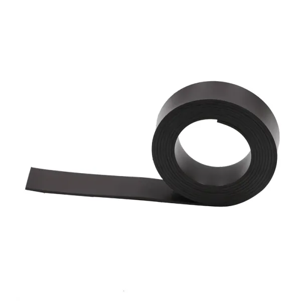 Hovedbilde Magnetbånd / Avgrensingsbånd til Xiaomi Roborock, 2 meter