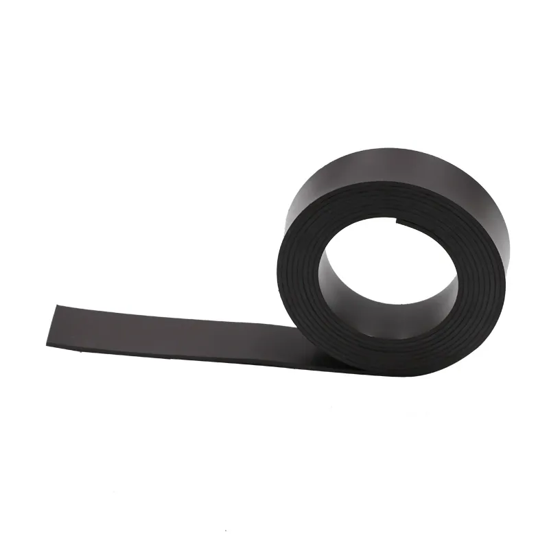 Magnetbånd / Avgrensingsbånd til Xiaomi Roborock, 2 meter
