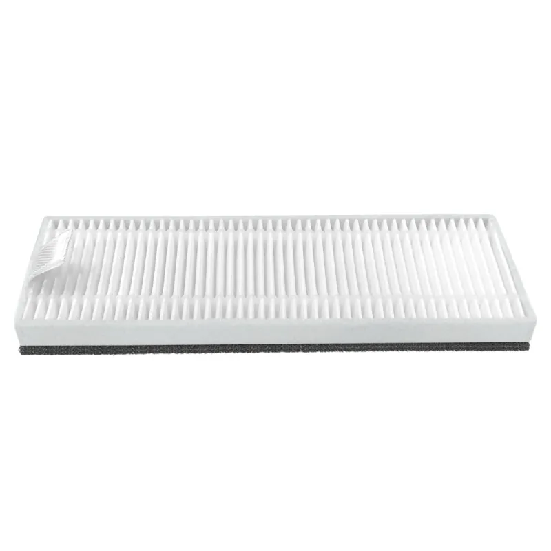 Filter til Xiaomi Mi Robot Vacuum Mop Essential 