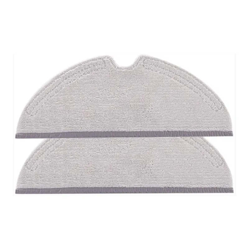 Vedlikeholdsett til Roborock Q8 og Q5 modellene