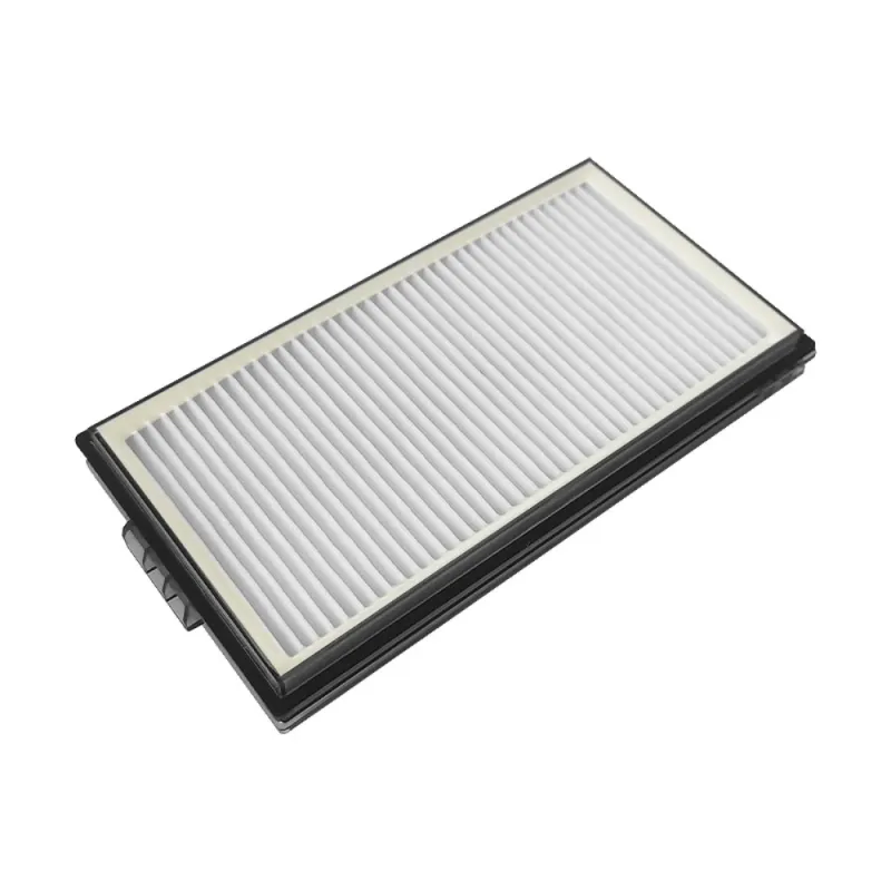 Roborock Saros 10R filter 2 stk.