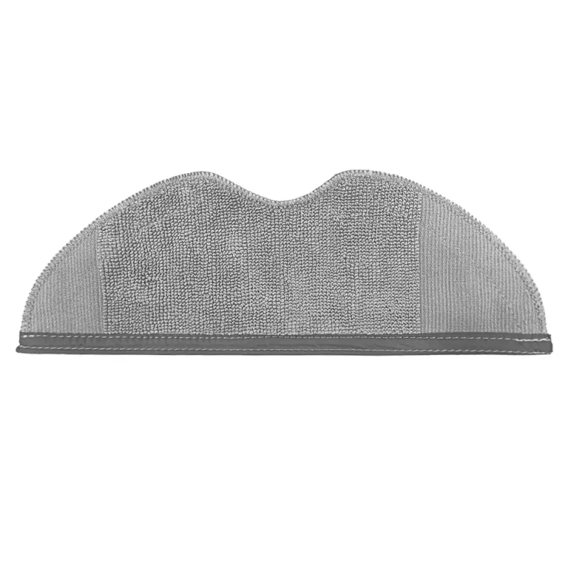 Xiaomi E5 Vedlikeholdssett