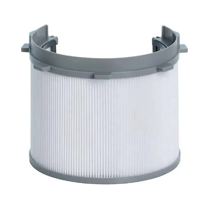 Hovedbilde HEPA-filter til Dockingstasjonen Xiaomi Roborock S7.