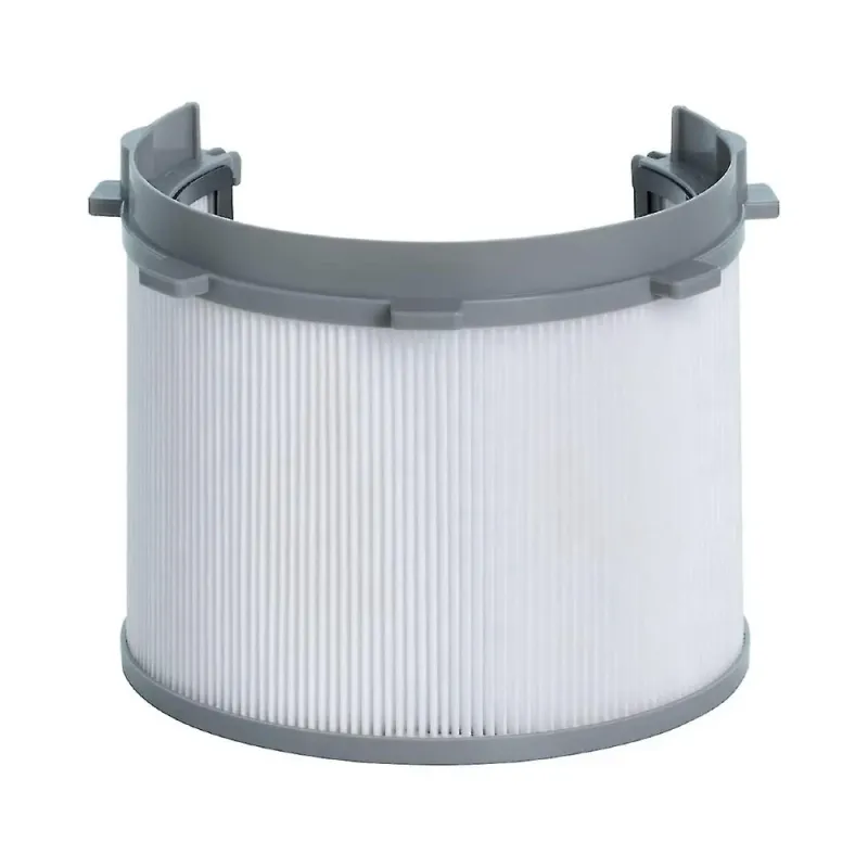 HEPA-filter til Dockingstasjonen Xiaomi Roborock S7.