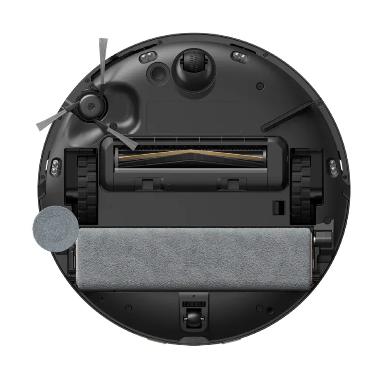 Dreame MOVA Z50 Ultra