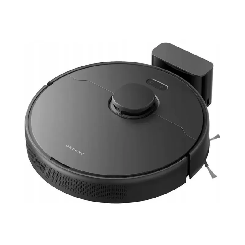Dreame D9 Max Gen 2