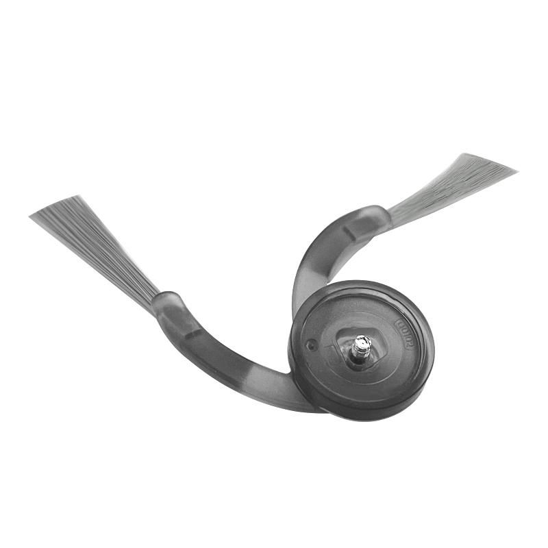 Roborock Saros 10 Vedlikeholdssett m/ mop