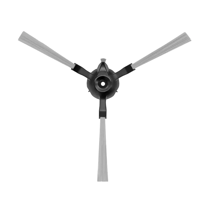 Xiaomi E5 Sidebørster