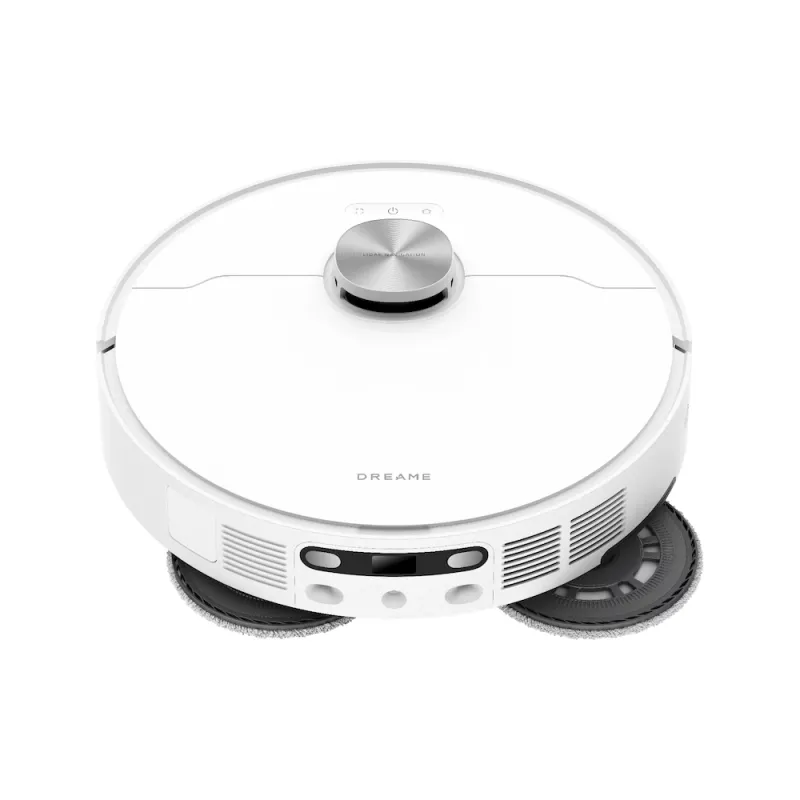 Dreame L10s Pro Gen 2