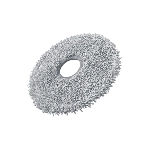 Hovedbilde Dreame X40 Ultra Vedlikeholdssett m/mop