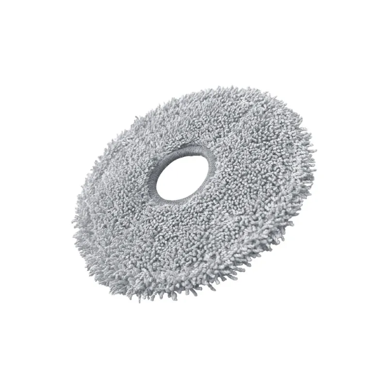 Dreame X40 Ultra Vedlikeholdssett m/mop