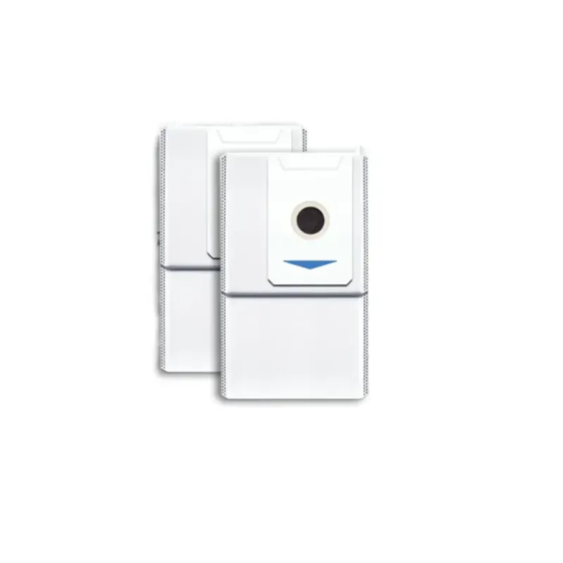 Ecovacs X5 Omni Vedlikeholdssett
