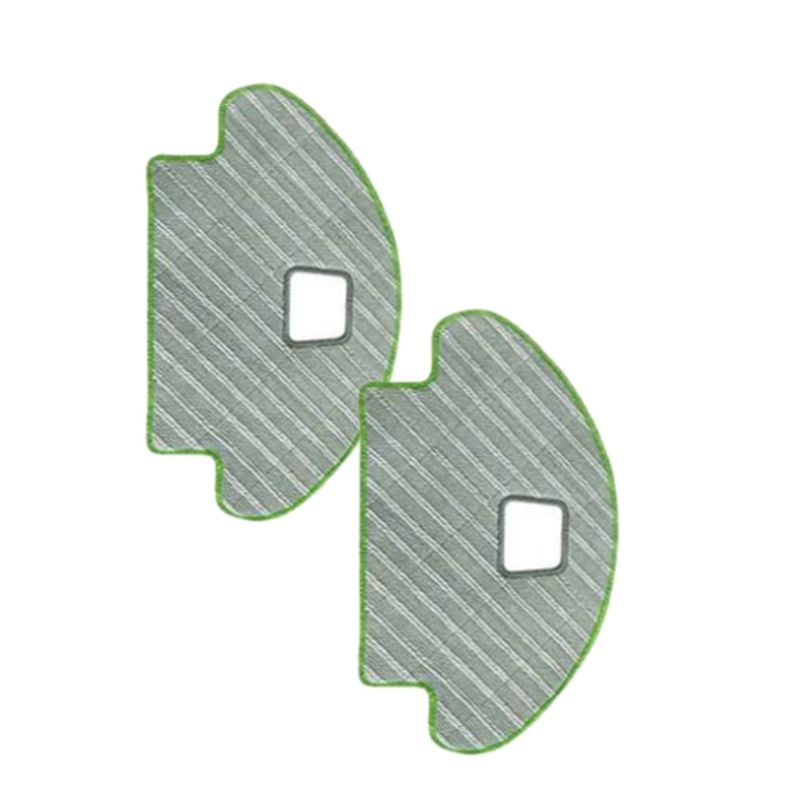 iRobot Roomba Combo R113840 Vedlikeholdssett m/mopper