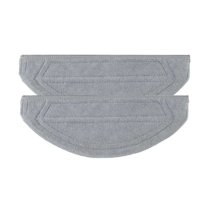 Org. Roborock Saros 20 Sonic Vedlikeholdsett