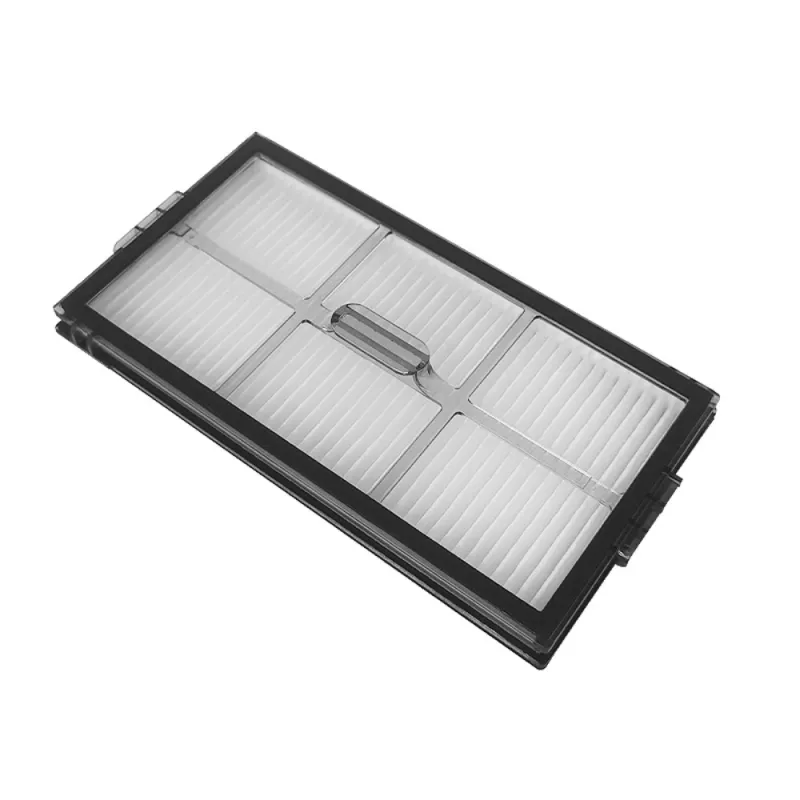 Roborock Saros 10R filter 2 stk.