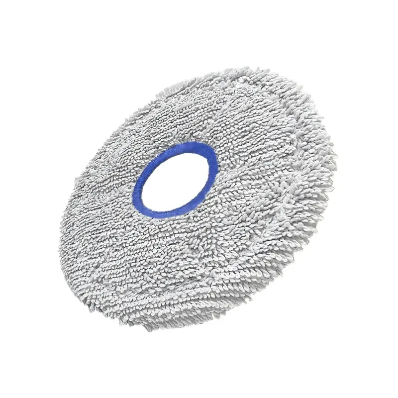 Dreame X60 Mopper 2 stk