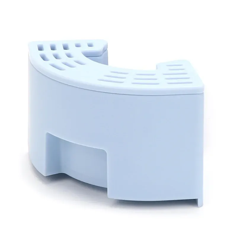 Ecovacs Sølvionmodul 