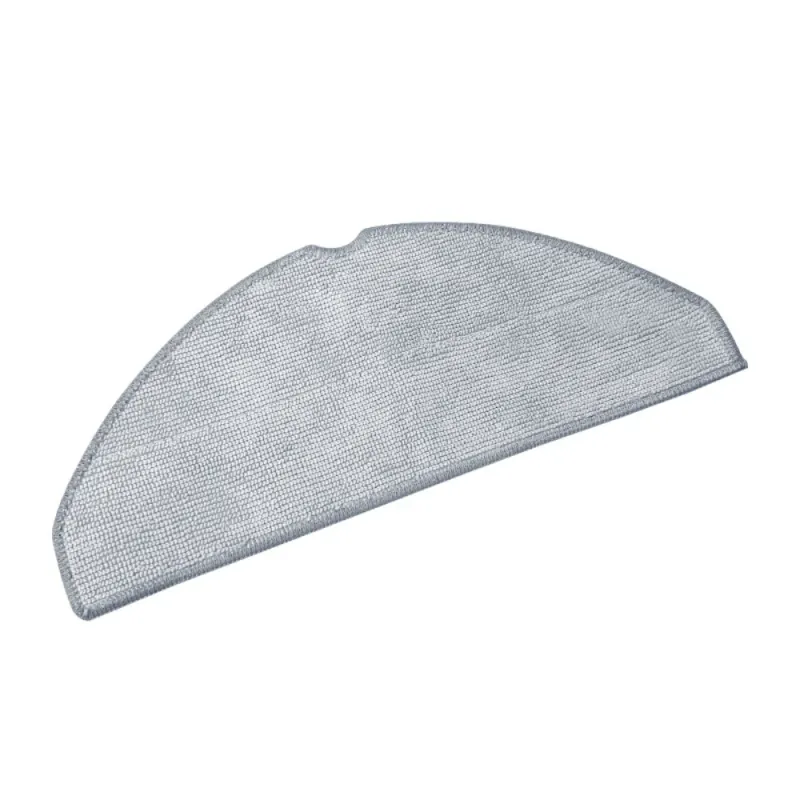 Roborock Q7 TF – Vedlikeholdssett m/ mop