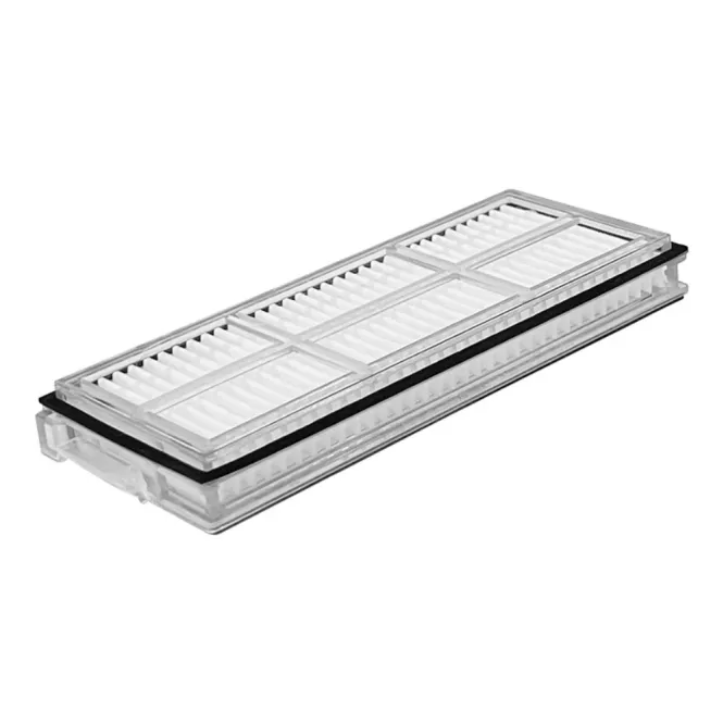 Hovedbilde Roborock Z70 Filter 2 stk.