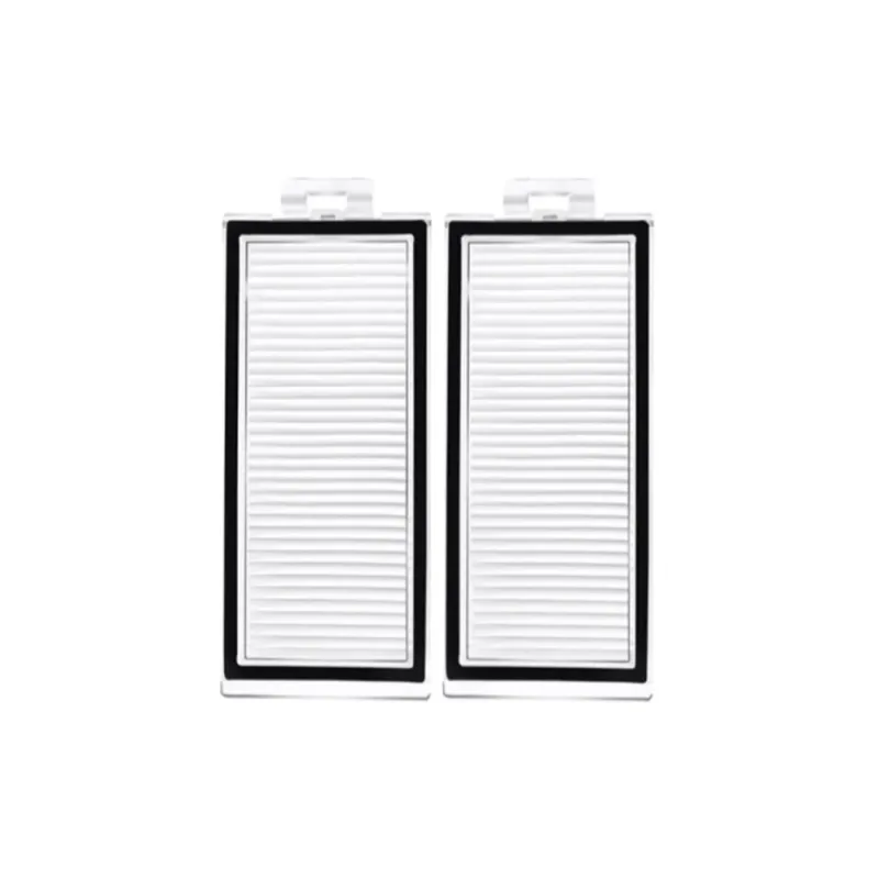 Xiaomi Roborock Q7 og Q7 MAX vedlikeholdssett u/mop