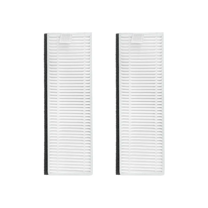 Filter til Xiaomi Mi Robot Vacuum Mop Essential 