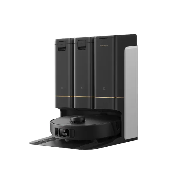 Hovedbilde Dreame MOVA Z50 Ultra