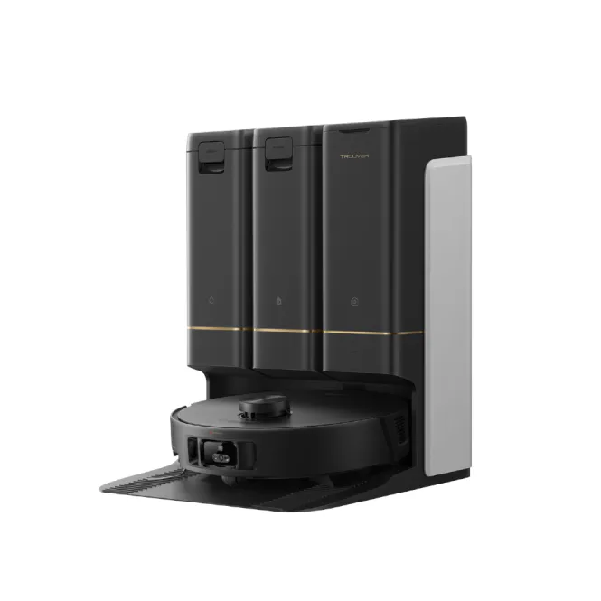 Hovedbilde Dreame MOVA Z50 Ultra