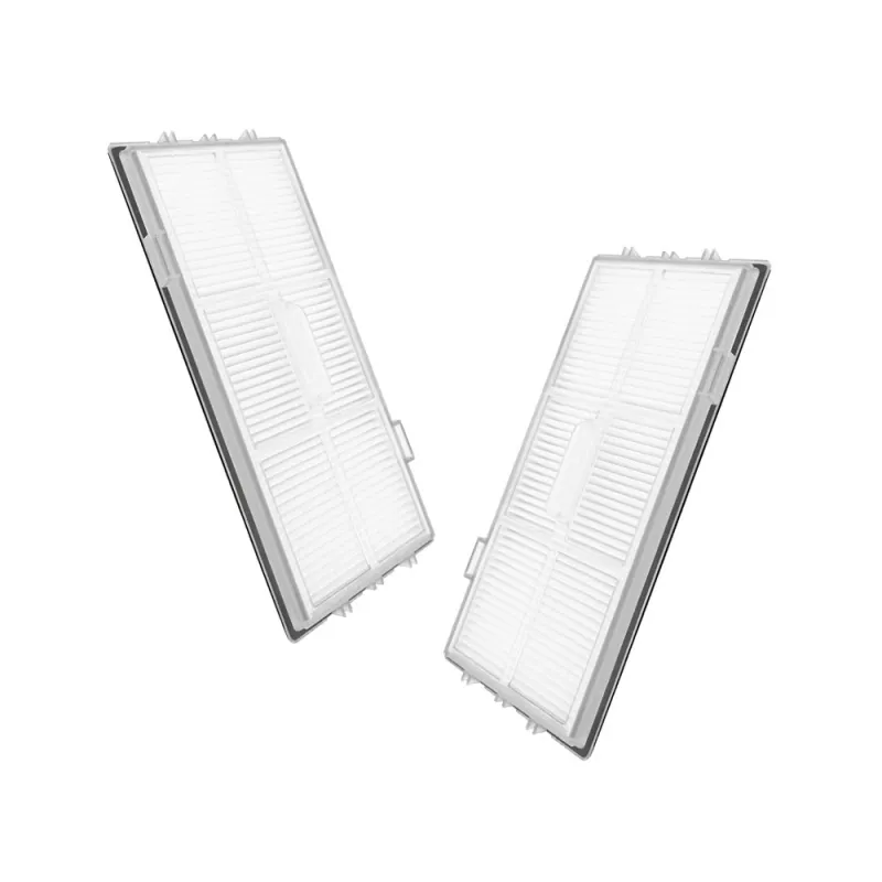 Roborock S8 Pro Ultra Vedlikeholdsett XL