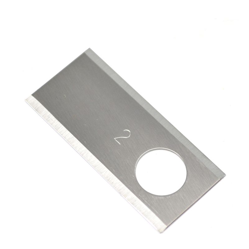 Kniver til Honda Miimo Robotgressklipper - 18 stk