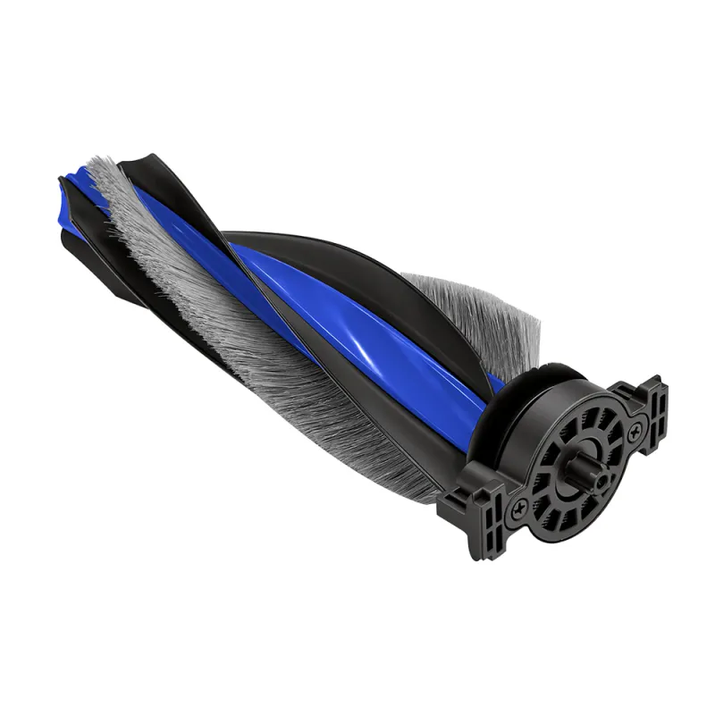 Ecovacs X12 Pro Omni Hovedbørste