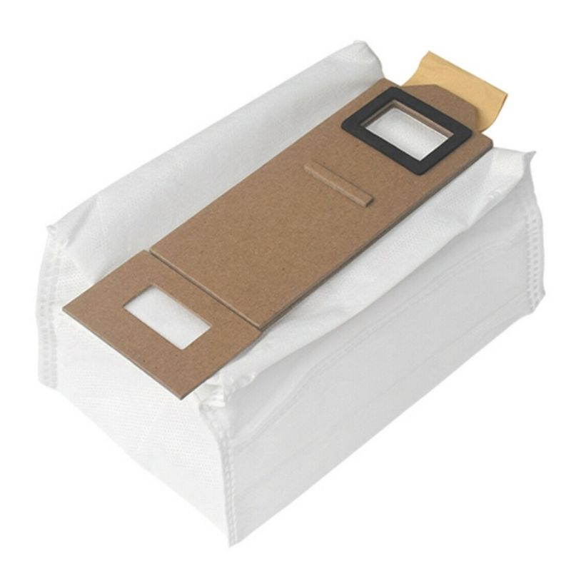 Roborock S7 Støvsugerposer til oppsamler/docking