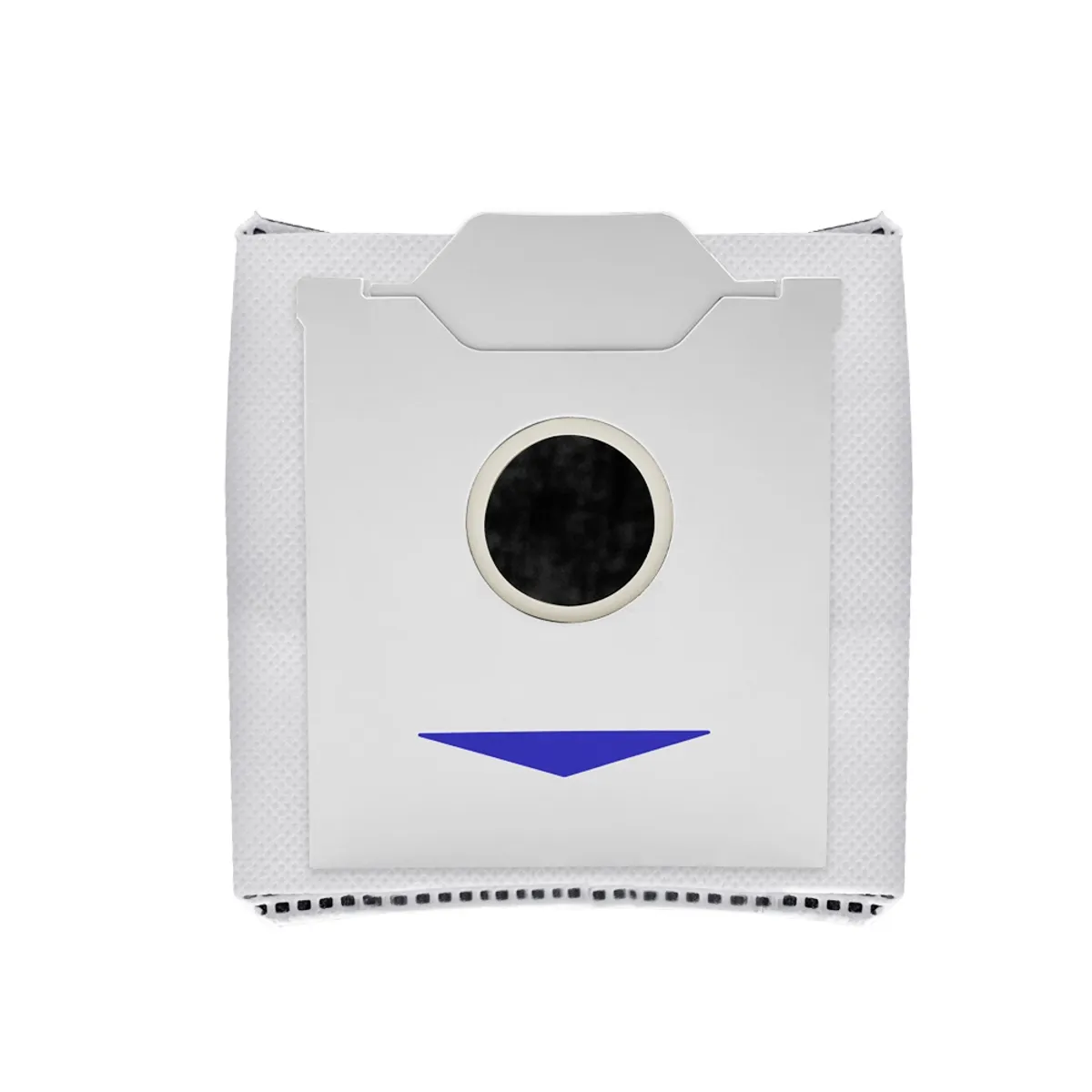 Ecovacs N30 Støvsugerposer 5stk