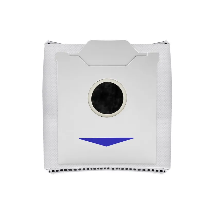 Ecovacs N30 Støvsugerposer 5stk