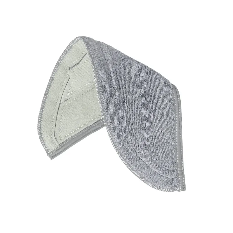 Roborock Q10 VF+ vedlikeholdssett m/ mop