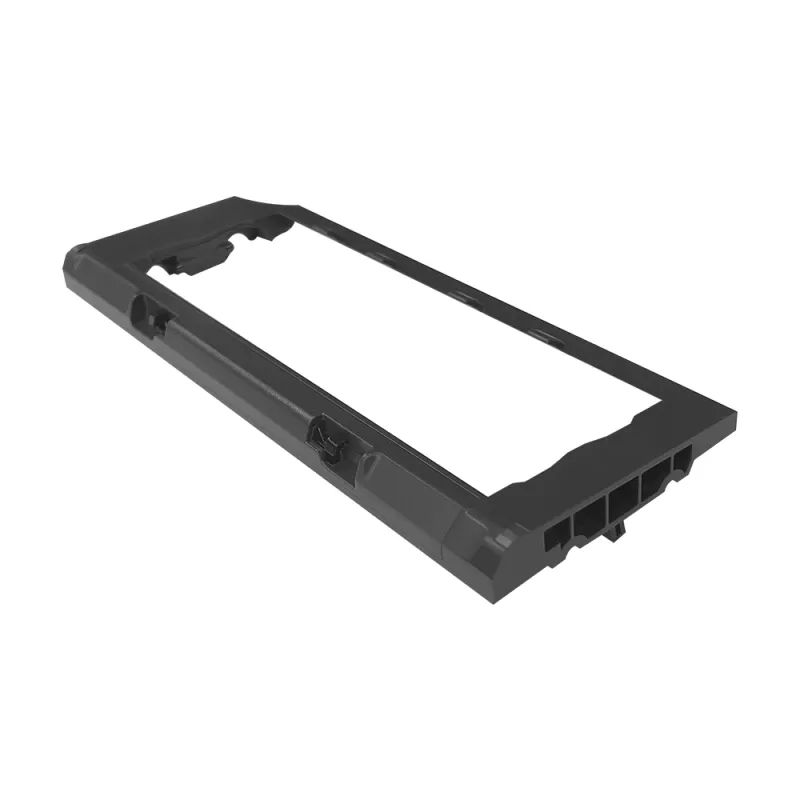Roborock S8 MaxV Ultra Deksel