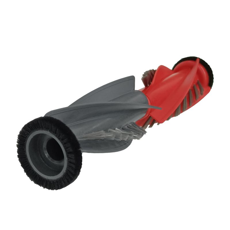 Roborock Saros 10 Vedlikeholdssett m/ mop