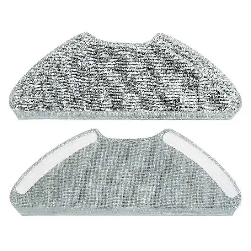 Vedlikeholdssett til Xiaomi Mi Robot Vacuum Mop 2 Pro / mopper