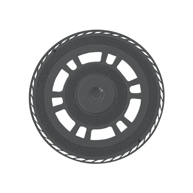 Moppeholder Dreame X30/X40/X20 Pro+/L20/S10 Ultra