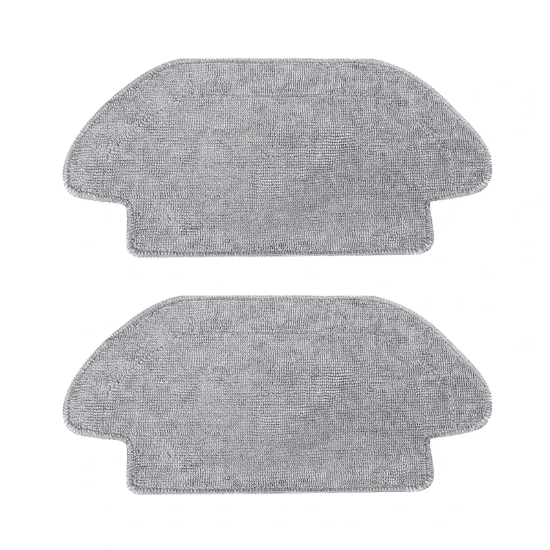 Mopper til Xiaomi S10