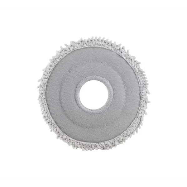 Hovedbilde Roterende Mopper til Roborock Q Revo 2 .Stk