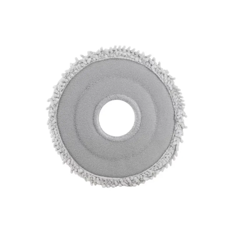 Roterende Mopper til Roborock Q Revo 2 .Stk