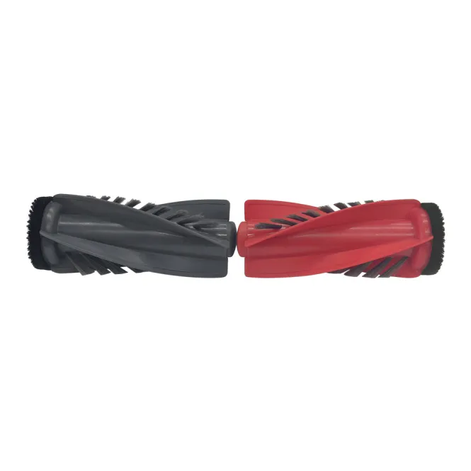 Hovedbilde Hovedbørste – Roborock Q Revo Curv / Q Revo Edge / Saros 10