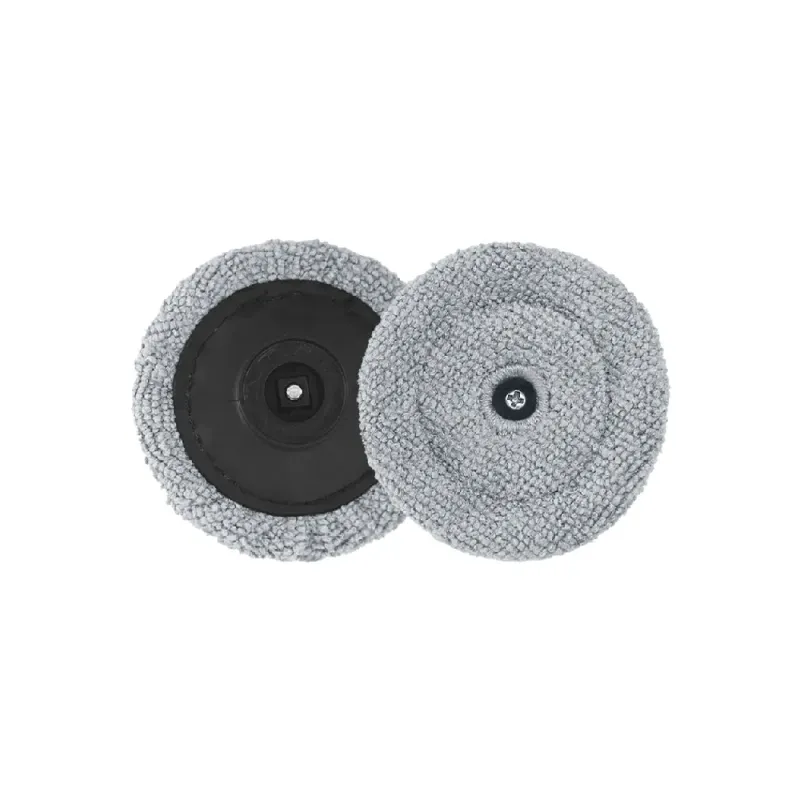 Roborock S8 MaxV Ultra Vedlikeholdsett m/ poser