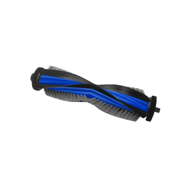 Hovedbilde Ecovacs Deebot X9 Pro Omni Vedlikeholdsett m/Mop