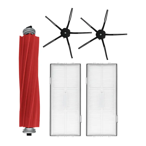 Hovedbilde Roborock S7 vedlikeholdssett u/ mop